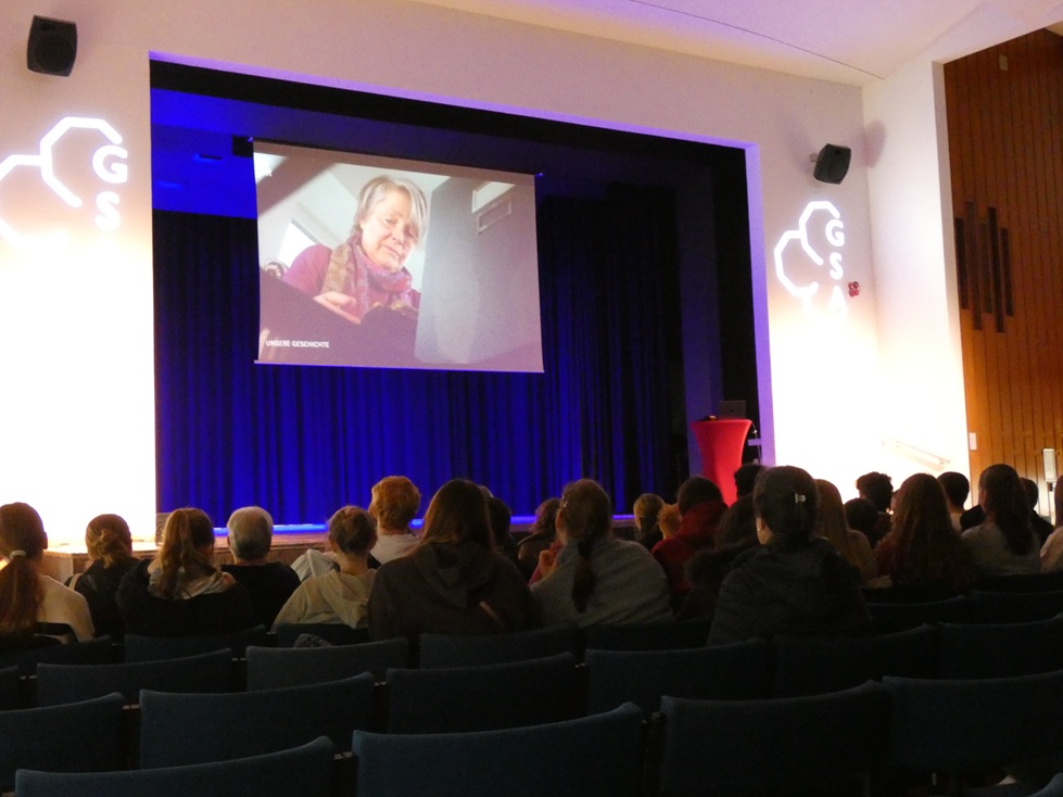 Wenn ein altes Haus sprechen könnte_2025_01