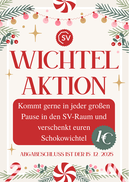 Wichtel-Aktion_2025_01