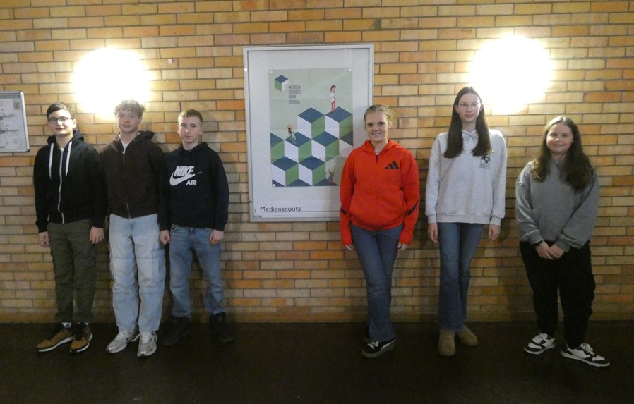 Die digitalen Helden von Morgen_2025_01