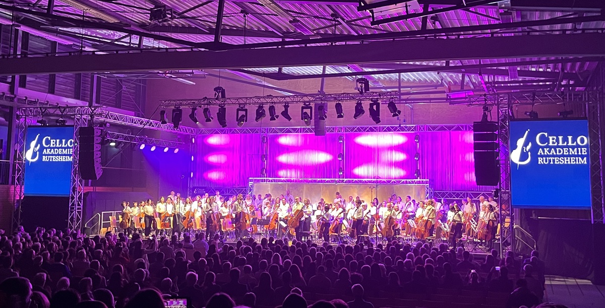 Luise Scherer und die Kraft von 120 Celli_2025_09