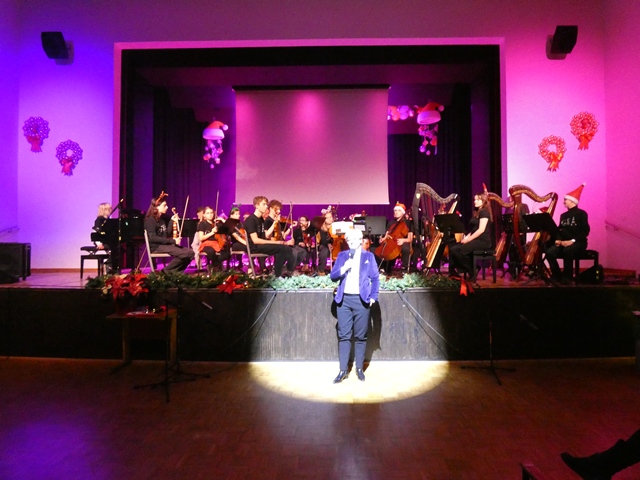 Weihnachtszauber schon am Vormittag_2025_02