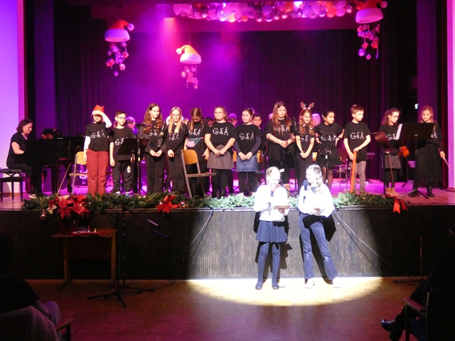 Weihnachtszauber schon am Vormittag_2025_11