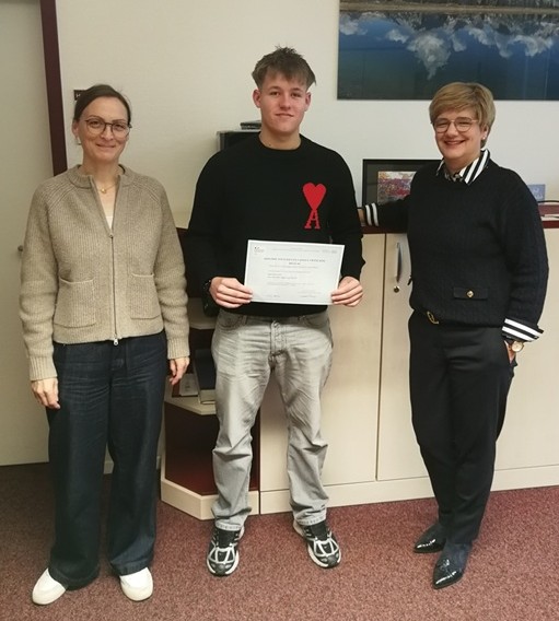 Französisch auf internationalem Niveau_2026_002