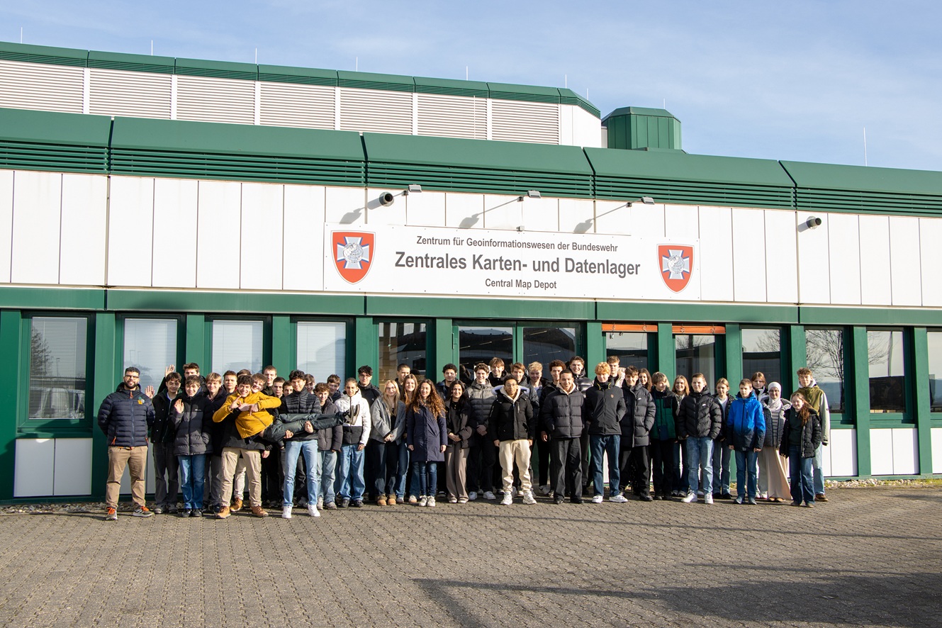 Geoinformation in der Praxis_2026_01