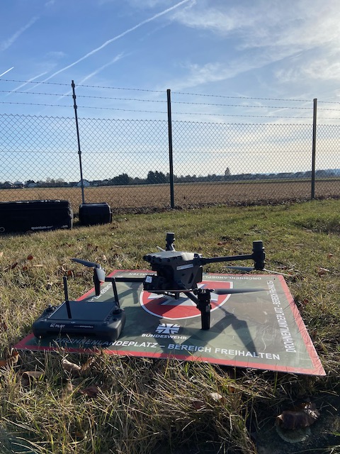 Geoinformation in der Praxis_2026_05