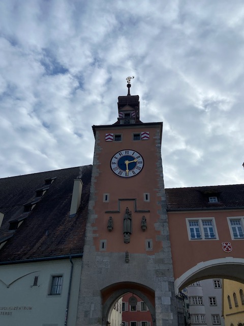 Vier Tage GeoMINT_2026_01