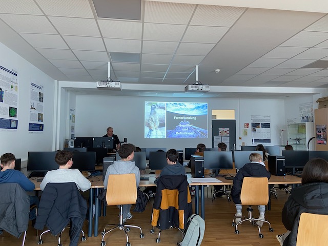 Vier Tage GeoMINT_2026_02