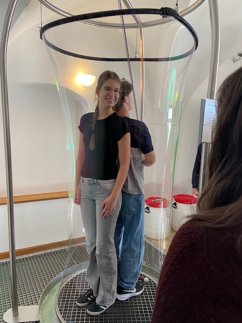 Vier Tage GeoMINT_2026_03