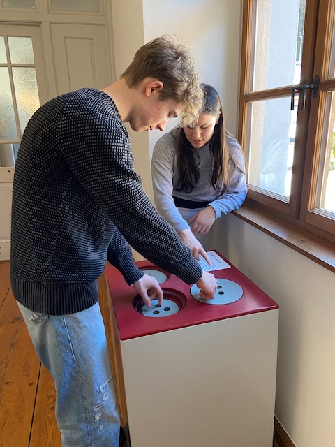 Vier Tage GeoMINT_2026_07