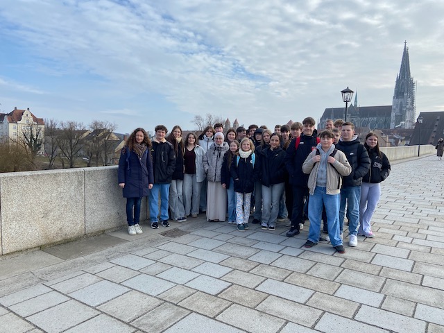 Vier Tage GeoMINT_2026_12