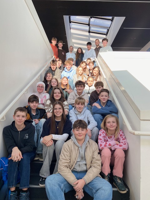 Vier Tage GeoMINT_2026_16