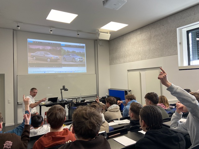 Vier Tage GeoMINT_2026_21