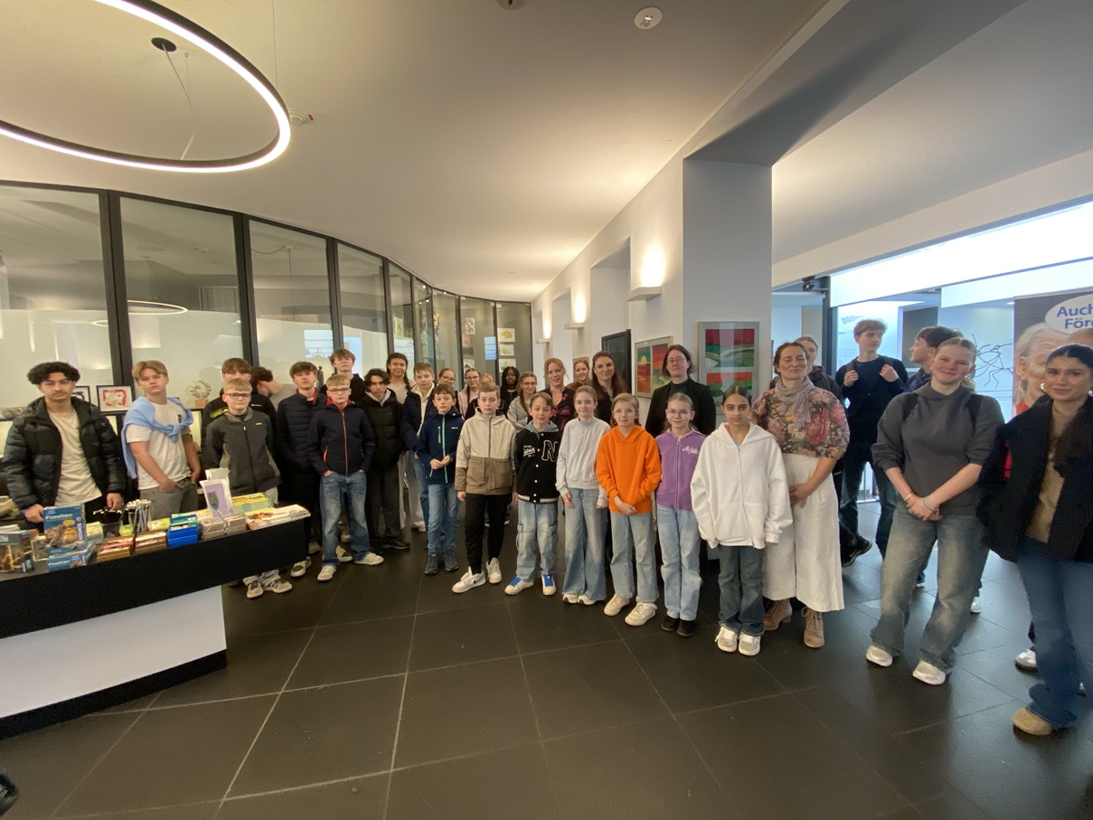 Kunstausstellung – Landschaft im Wandel_2026_07