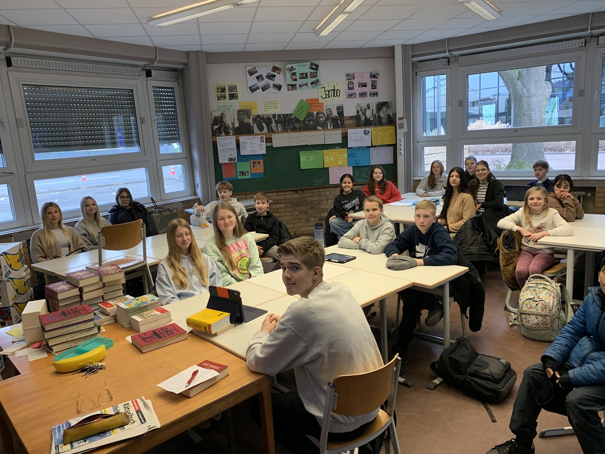 Lebendige Brücke nach Korogocho_2026_01