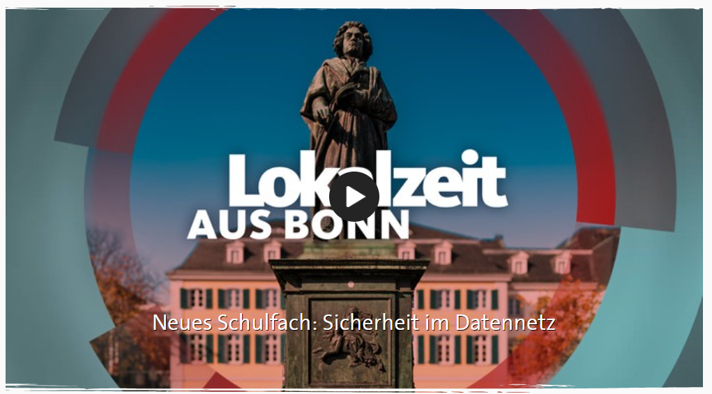 WDR begleitet „Kryptokids“_2026_05