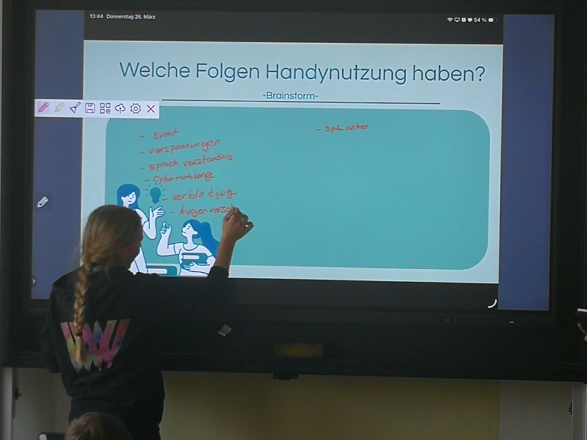 Digitale Helfer im Einsatz_2026_02