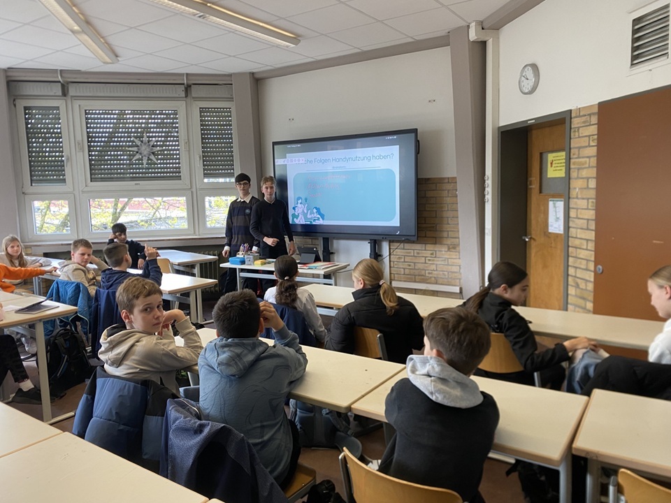 Digitale Helfer im Einsatz_2026_05