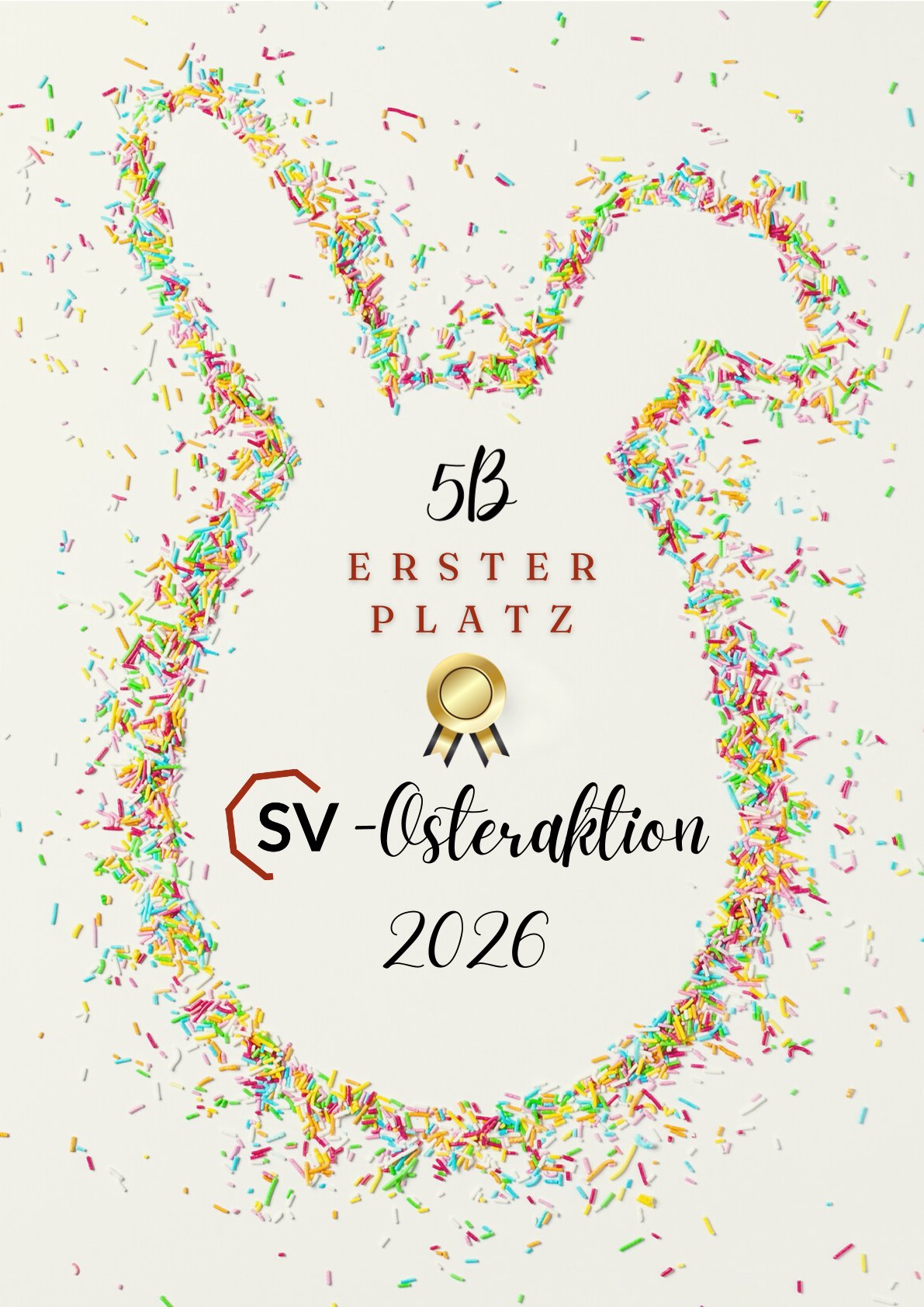 Eierjagd und Osterwichtel_01