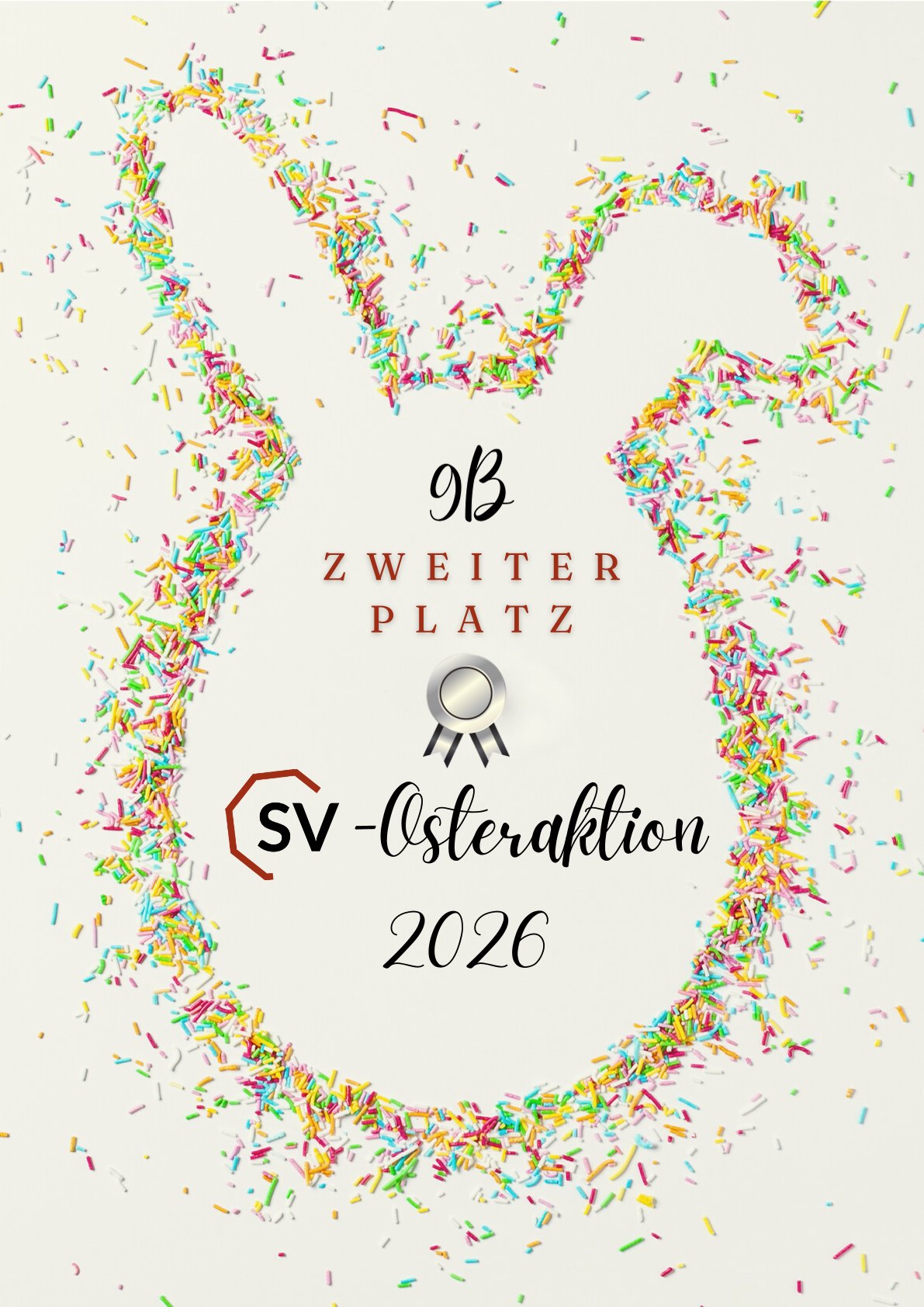 Eierjagd und Osterwichtel_02