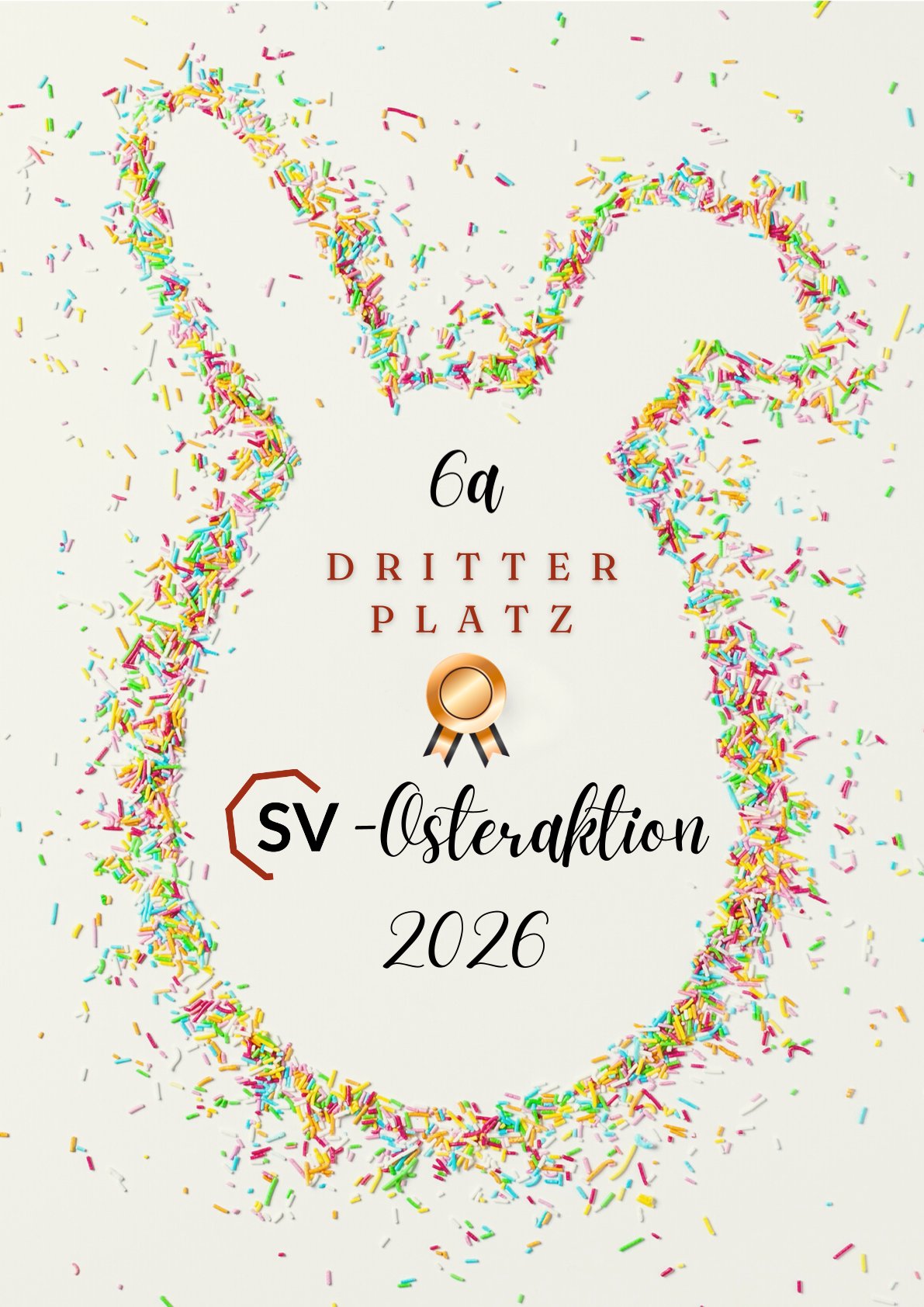 Eierjagd und Osterwichtel_03