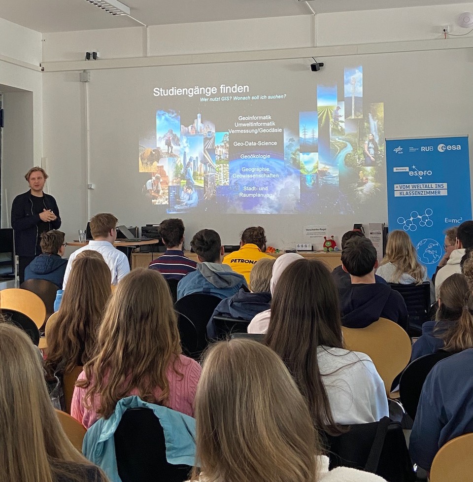 Zukunft gestalten mit GeoMINT@school_2026_06