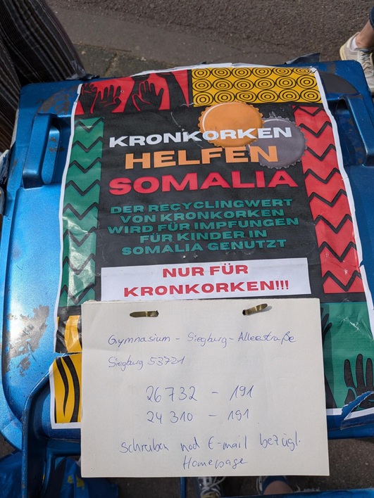 23.000 Kronkorken, die Leben verändern können_2026_03