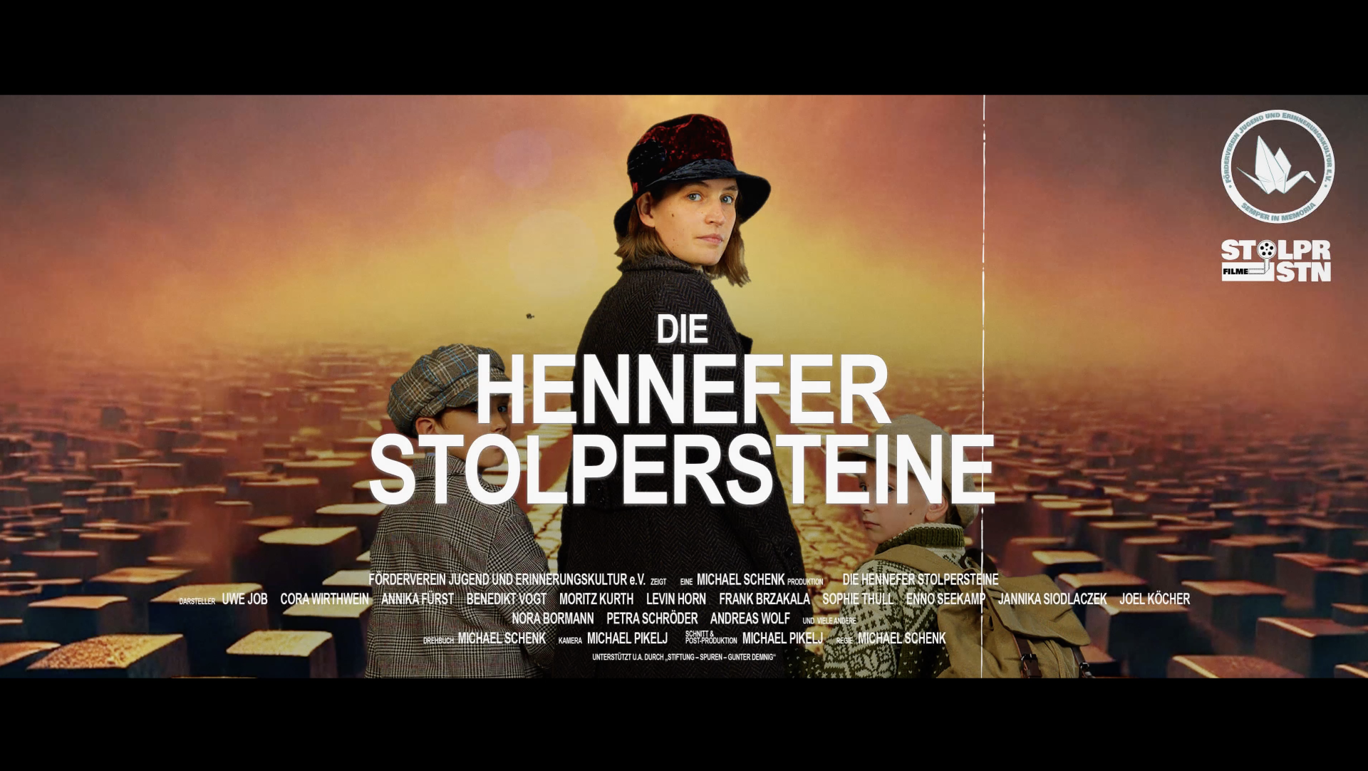 Gute Gruende zu stolpern_2026_00