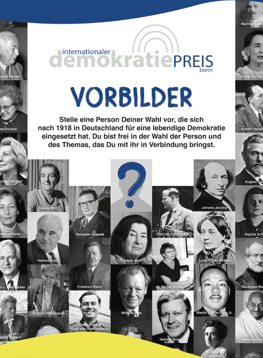 Demokratie braucht Vorbilder_2026_02