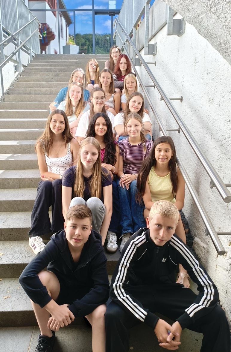 POKERFACE – Selbstbeherrschung vom Feinsten_2026_02