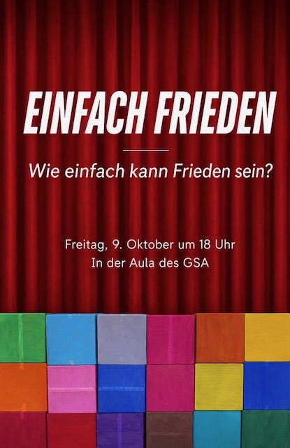 Eigene Fragen, starke Projekte_2026_01