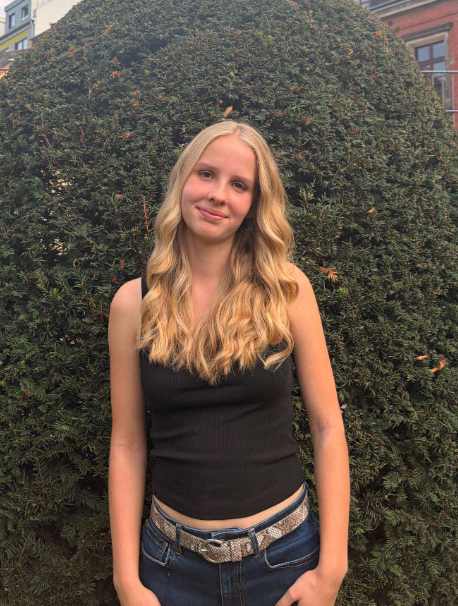 Frederike_2026